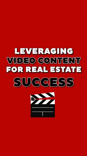 Boost your online presence and engage effectively with REDX Brand Builder! Watch what happened with a $4.7M house - 1.2k views in a day! Speak your message easily and forget long emails.Visit https://www.redx.com/brandbuilder to get started ✅ #VideoMarketing #EngageYourAudience #GoogleLovesVideo #RealEstate #BrandBuilder | REDX | Facebook