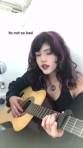 Learn Dido's 'Thank You' Chords with Capo Tips