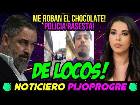 Antena 3 eliminates Vox from the Andalusian elections! Sarah Santaolalla humiliated by the PSOE