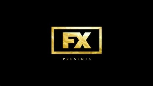 Hulu TV Spot, 'The Bridge'