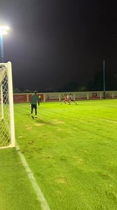 นิดเดียว🧐💪🏻 | Watunyu Srithongkam