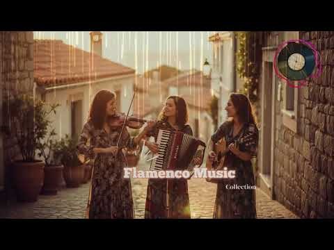 Violin vs Accordion Which One Creates The MOST RELAXING Sound