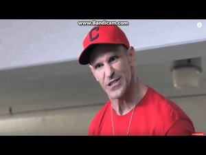 Bart Baker- "Stitches" Parody Clean