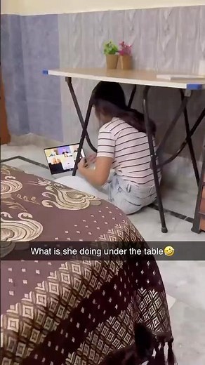 Subscribe for more coding tips⬆️#trending #coding #ai #python #cs #yt #shorts #viral #java #tricks