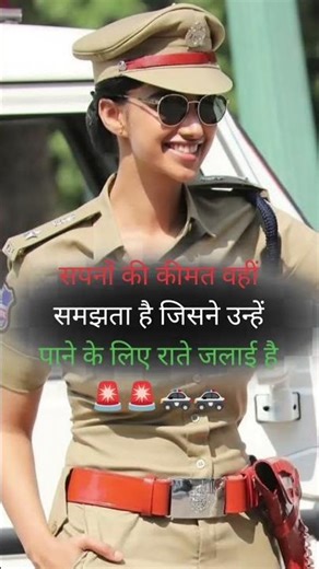 motivational video #motivation