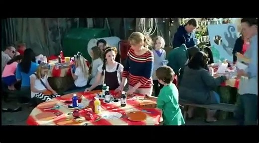 Singing with Angels (2016) Watch HD