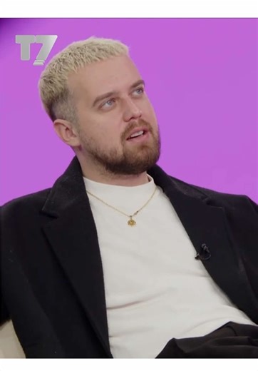 “Lajmi më i KEQ”, i kendoi këngët e SHPAT KASAPIT sa ishte brenda, Kushtrim Kelani flet si e mori lajmin, “Me Shpatin kem pas afërsi” #T7 #canape