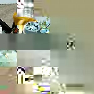 1.7M views · 2.4K shares | Experience the "stunning and epic" final chapter. #Transformers: The Last Knight is NOW PLAYING in theatres, RealD 3D and IMAX 3D. Get tickets now! | Transformers | Facebook