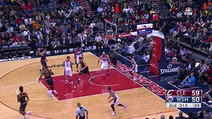 Kyrie Irving was back to his old self tonight, scored 32 points and made plenty circus shots in the paint. #UncleDrew | Bleacher Report