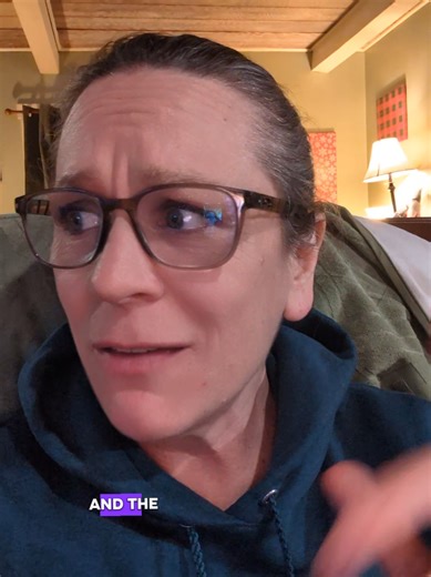 There's no such thing as a day off #mailman #nye #poorguy