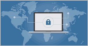 Cybersecurity is the New Counterterrorism: Experts Examine Intersection Between Cyber and IC - GovCon Wire