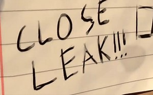 前有错漏！[2017 萨氏金像奖 最佳长片]