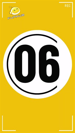 Funny Prank EP 26 #funhub #funny #comedy #prank #viral #funnyvideo #shorts