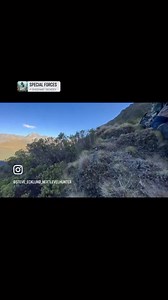 The Himalayan Tahr, In 1904 the Duke of Bedford (Great Britain) presented the NZ government with a gift of 3 male and 3 female Tahr. Released to the wild on MT Cook, (South Island) of New Zealand, these beautiful creatures have flourished and now provide a hunting opportunity that is second to none! It’s easy to find the beauty in this steep and unforgiving terrain. It’s a hunt I now HIGHLY recommend👌🏻 Best described as a hunting adventure that will allow you to truly embrace the beauty this c