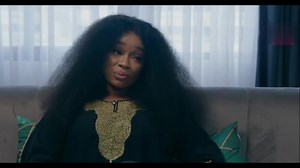 15K views · 504 reactions | Les Filles a Papa, Capricieuses Et Gâtées, Apprennent le Respect le jour ou la Servante Leur Donne Une Mémorable La Suite icihttps://bit.ly/3MJvetC | Creative TV | Facebook