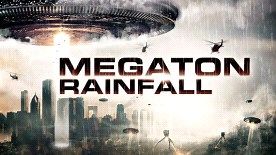 Megaton Rainfall | PC - Steam | Game Keys