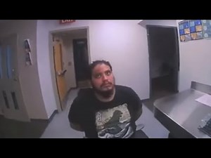 TWICE THE LEGAL MINUTE