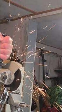 Abus 9ks lock chain + 115mm Exprer Inox.