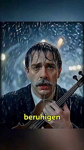 The sad truth about the final hours of the Titanic