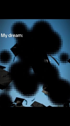 DIY Pilot Costume for Kids: Bring Dreams to Life