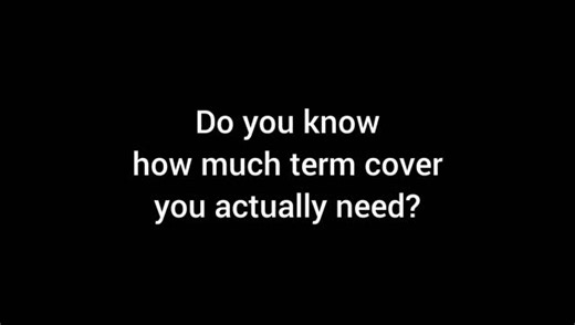 Navkar insurance & Investment - Claim Expert on Instagram: "Insurance explained simply. No pressure. No fear. Follow for honest guidance. #InsuranceAwareness #TermInsuranceIndia #HealthInsurance #FinancialProtection"