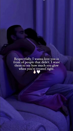 Charming Romantic Couple Moments Captured