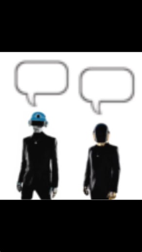 instant crunch #fyppppppppppppppppppppppp #recomendations #daftpunk #daftpunkytrash #recommendations