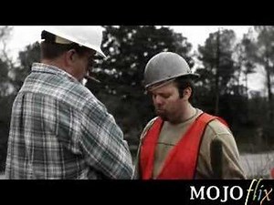 funny intelligence video