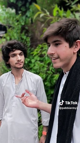 Acting Techniques for Beginners: Enhance Your Skills