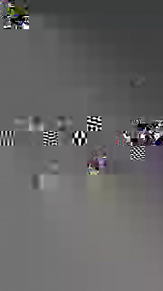 6.7K views · 20 reactions | Liberty Mutual customizes your car insurance so you could save hundreds. | Liberty Mutual Insurance | Facebook