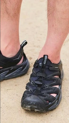 最前線のリアル。洒落者たちが愛用する「本当に使えるサンダル」10選