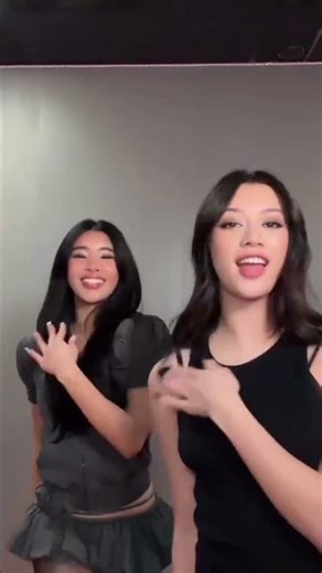 hey hey me marjavaa😭❤️‍🔥