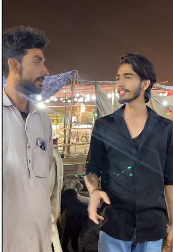 Athra dand of bhata mandi Rawalpindi😎🥵#viralvideo #100k #foryou #foryoupag #saruu