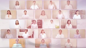 3.4K views · 193 reactions | Central UMC Hymn | Central United Methodist Church | Facebook