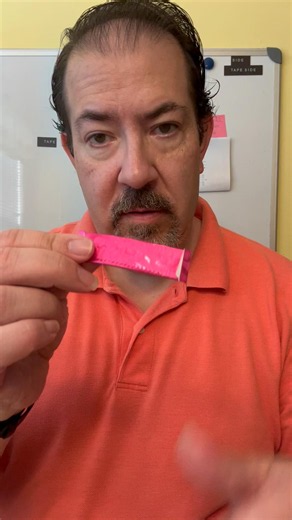 Sour Sweet Berry 5 Gum