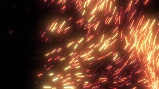 Create Stunning Overlay Effects in After Effects