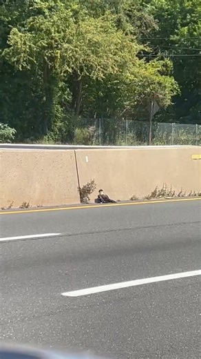 Well this is quite a predicament. Poor osprey has himself in a super bad situation, but help is on the scene! update.......Osprey is at STAR, his broken wing is set and we are treating him for pain and parasites. He is the NASTIEST Osprey we have ever had here - but he did survive some serious mental trauma! We will cut him some slack. | Save The Animals Rescue (STAR) Foundation