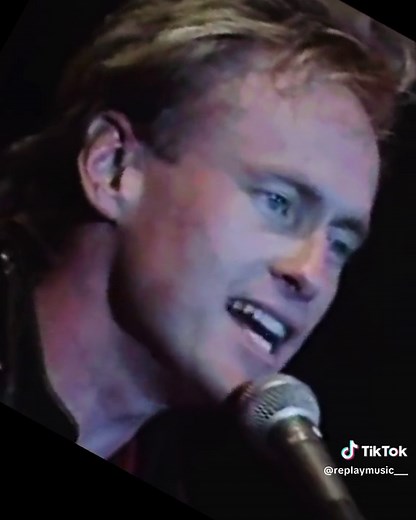 Mr Mister _ Broken Wings 1985 #videosmusicais #music80s #videoclips #musicalidade #topmusic #musicaantiga #replaymusic