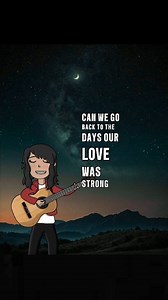 3.3M views · 40K reactions | On Bended Knee | Boyz II Men Cover by: Dea Suka Ngegitar #onbendedknee #music #lyrics #fyp #musicpromotion #NoThingz #music_vibe_with_martin | NoThingz | Facebook