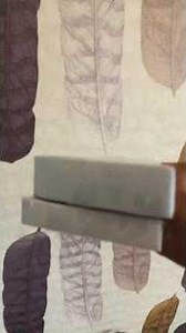 Paper dragon base tutorial!(how to make paper dragon puppet bases the tape way) #dragonpuppets