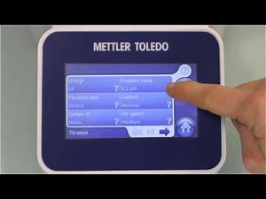 EasyPlus Titrator - How To Use Online Help