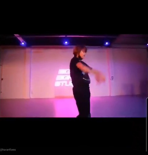 Havan Dancing: Unleashing Quality Moves