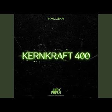 Kernkraft 400