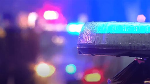 Kentucky State Police investigating deadly 2-car crash in Pike County
