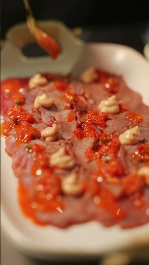 Saigon Grill Bason – Rooftop ngắm trọn Sài Gòn