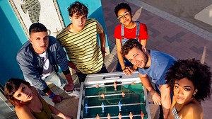 Summertime Season 2 Ending Explained - Who does Summer choose?