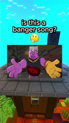 The Thanos Beatboxing Meme Explained 😭🔥 #meme