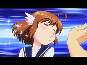 Sofaygo - Savior | Super Slowed + Reverb