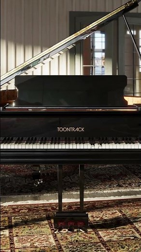 EZkeys 2 – In Context