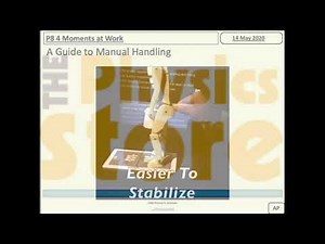 KS4 GCSE Physics AQA P8 Forces in Balance Physics Only 3PPTS 9WS 9MS | Teaching Resources